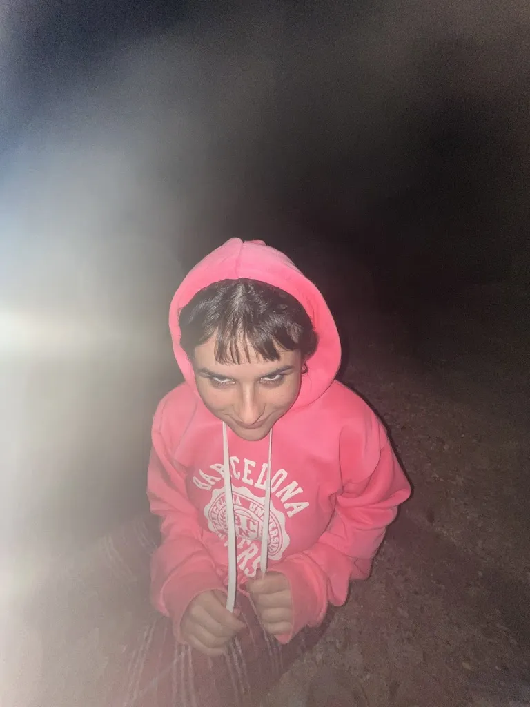 isa_El rei kebab de vacarissas_Vacarisses_review