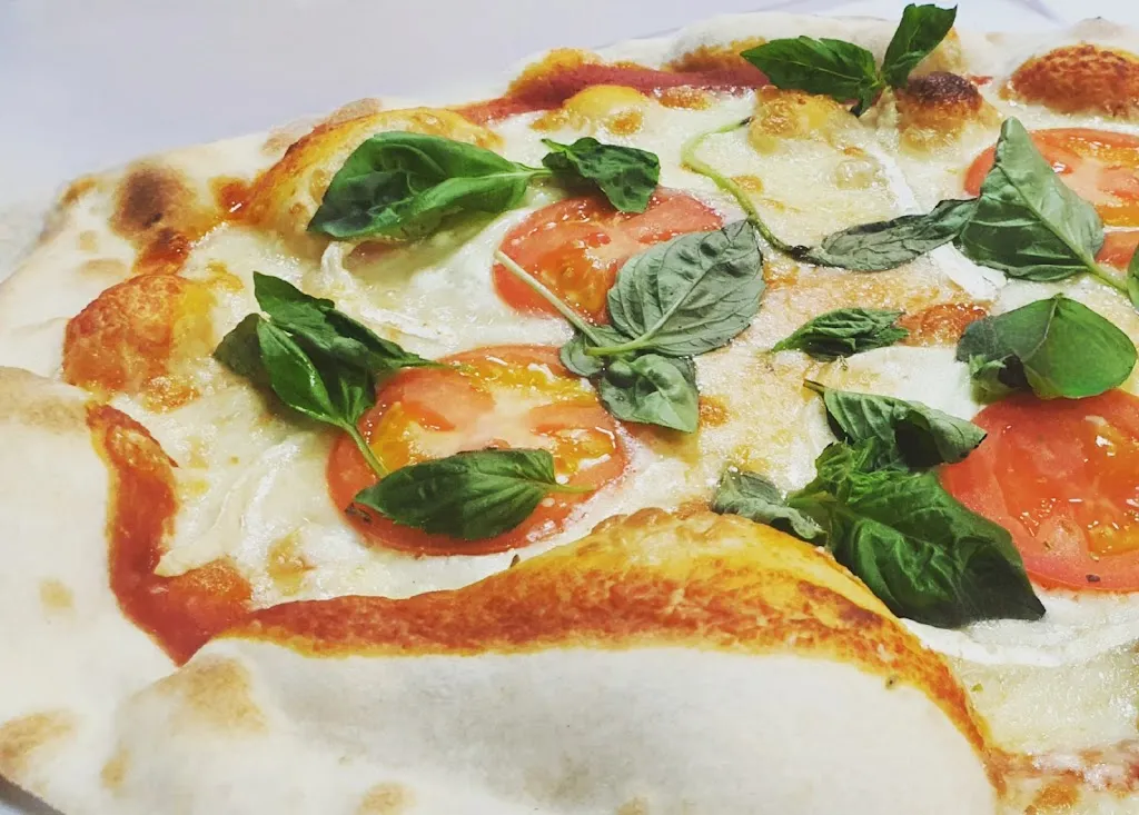 Menu_Sabeer pizza burger_Vacarisses_image_4