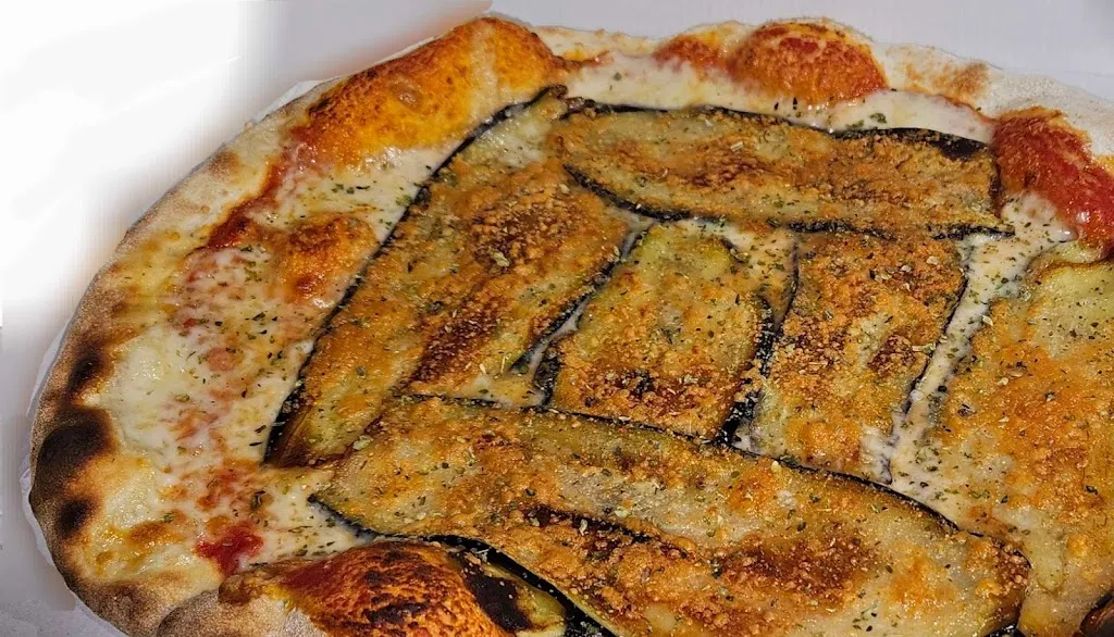 Menu_Sabeer pizza burger_Vacarisses_image_7