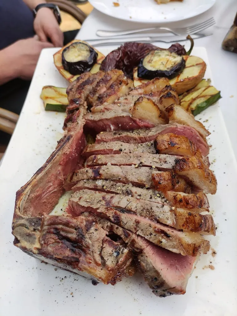 Menu_Restaurant Cal Kiku - La Llar del bacallà_Vacarisses_image_5