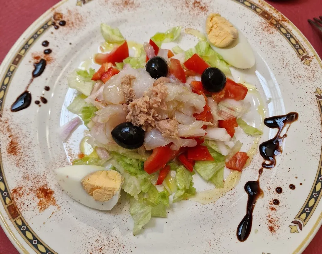 Menu_Restaurant La Riereta, antiga Sucursal_Vilada_image_3