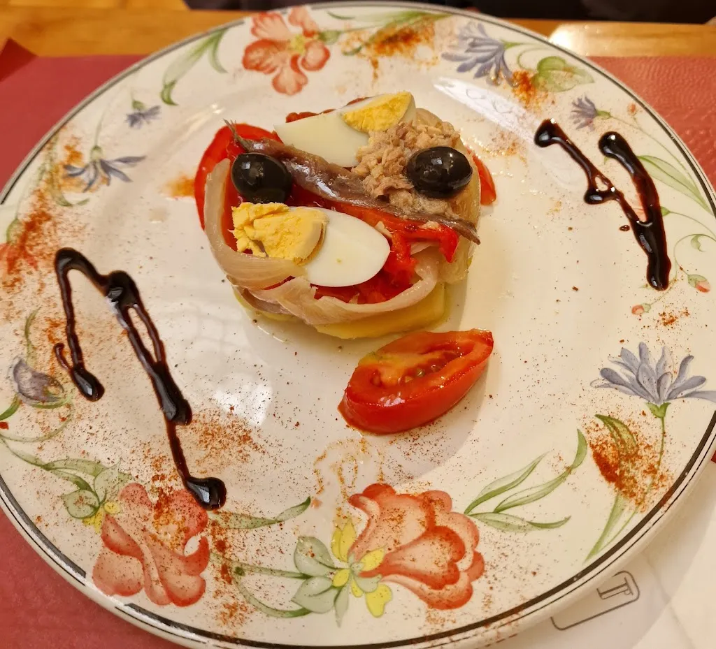 Menu_Restaurant La Riereta, antiga Sucursal_Vilada_image_4