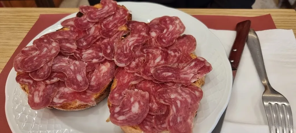 Menu_Restaurant La Riereta, antiga Sucursal_Vilada_image_6