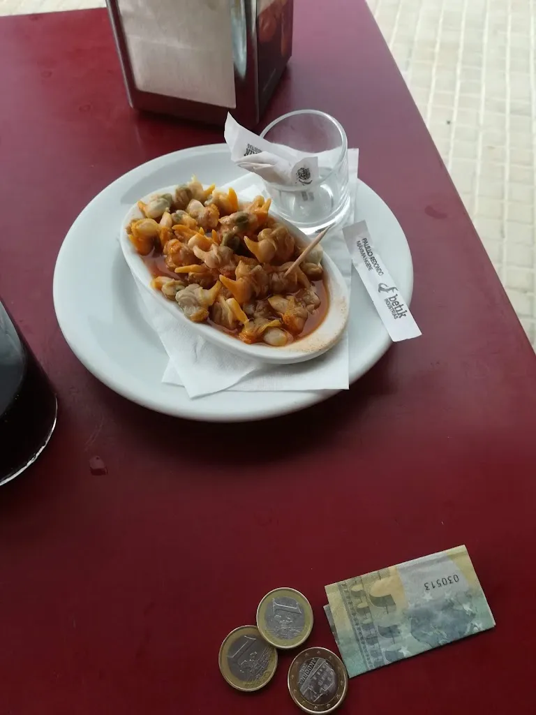 Menu_Restaurant La Riereta, antiga Sucursal_Vilada_image_7