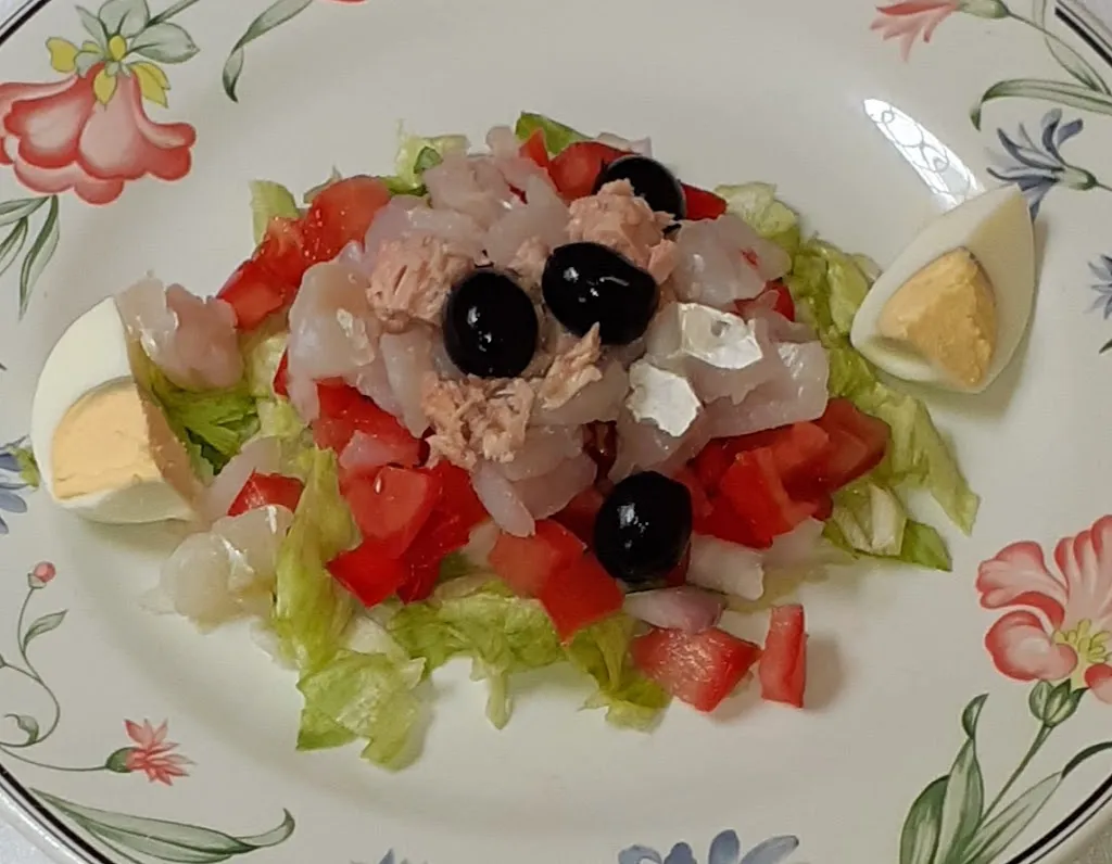 Restaurant La Riereta, antiga Sucursal_Vilada_slider_image_2