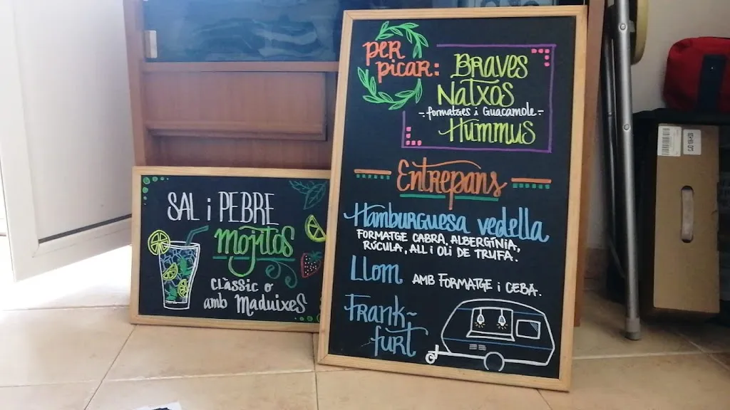 Menu_Sal i Pebre Street Food - Food Truck_Vilada_image_1