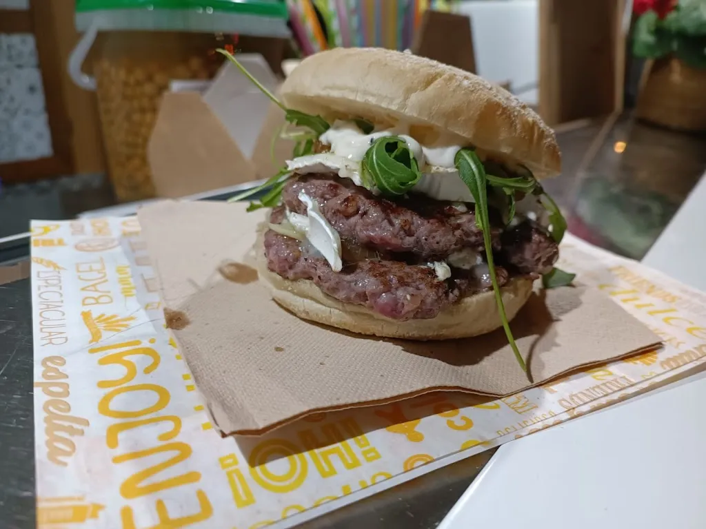 Menu_Sal i Pebre Street Food - Food Truck_Vilada_image_2