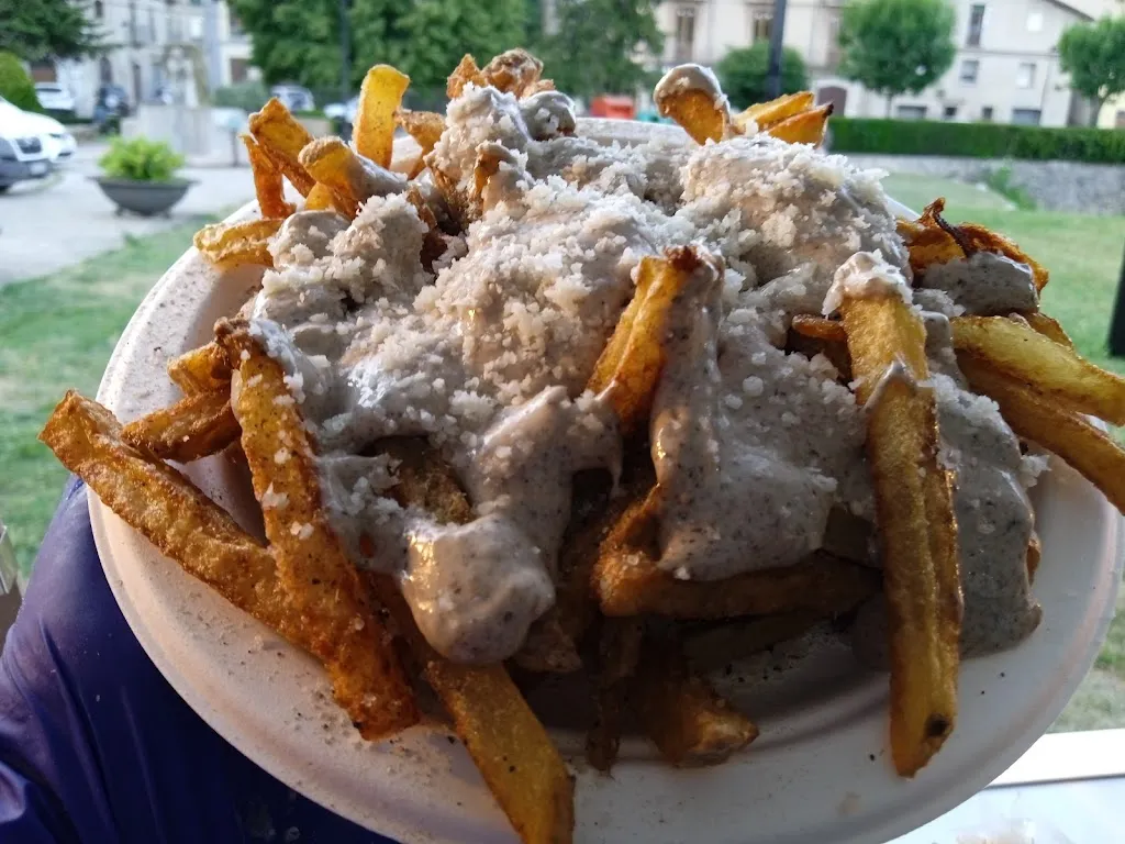 Menu_Sal i Pebre Street Food - Food Truck_Vilada_image_4