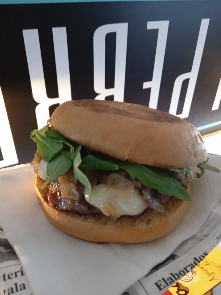 Menu_Sal i Pebre Street Food - Food Truck_Vilada_image_5