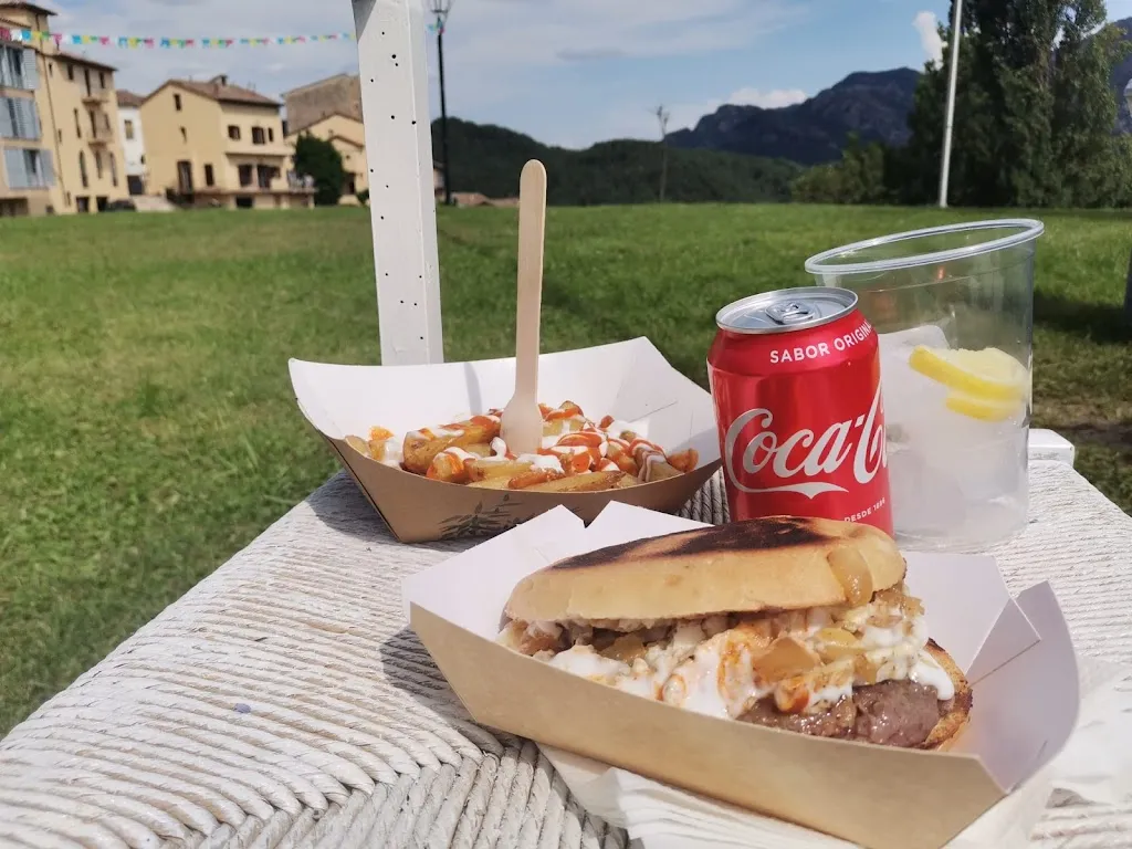 Menu_Sal i Pebre Street Food - Food Truck_Vilada_image_7