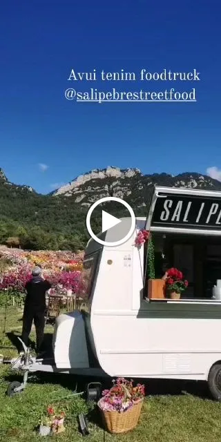 Sal i Pebre Street Food - Food Truck_Vilada_slider_image_2