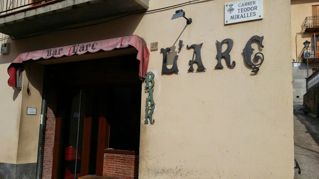 Bar l'Arç_Vilada_slider_image_1