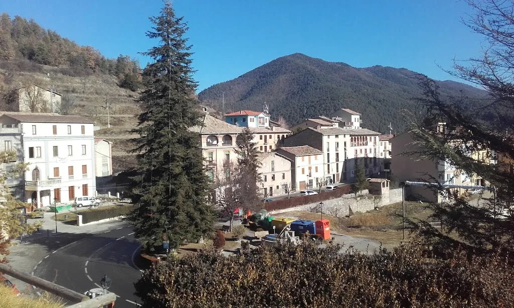 Bar l'Arç_Vilada_slider_image_2