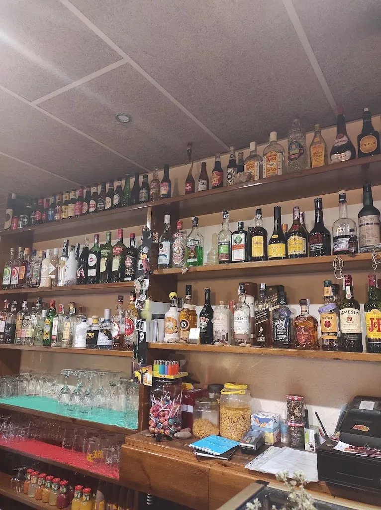 Bar l'Arç_Vilada_slider_image_3