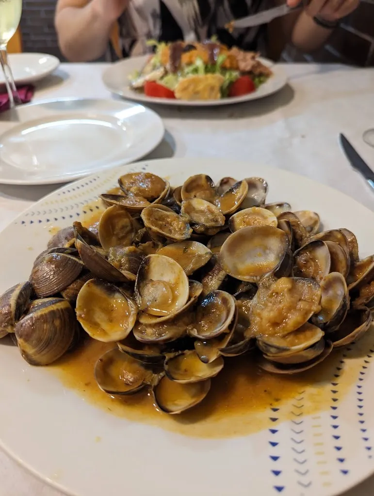 Menu_El Caliu_Vilafranca del Penedès_immagine_5