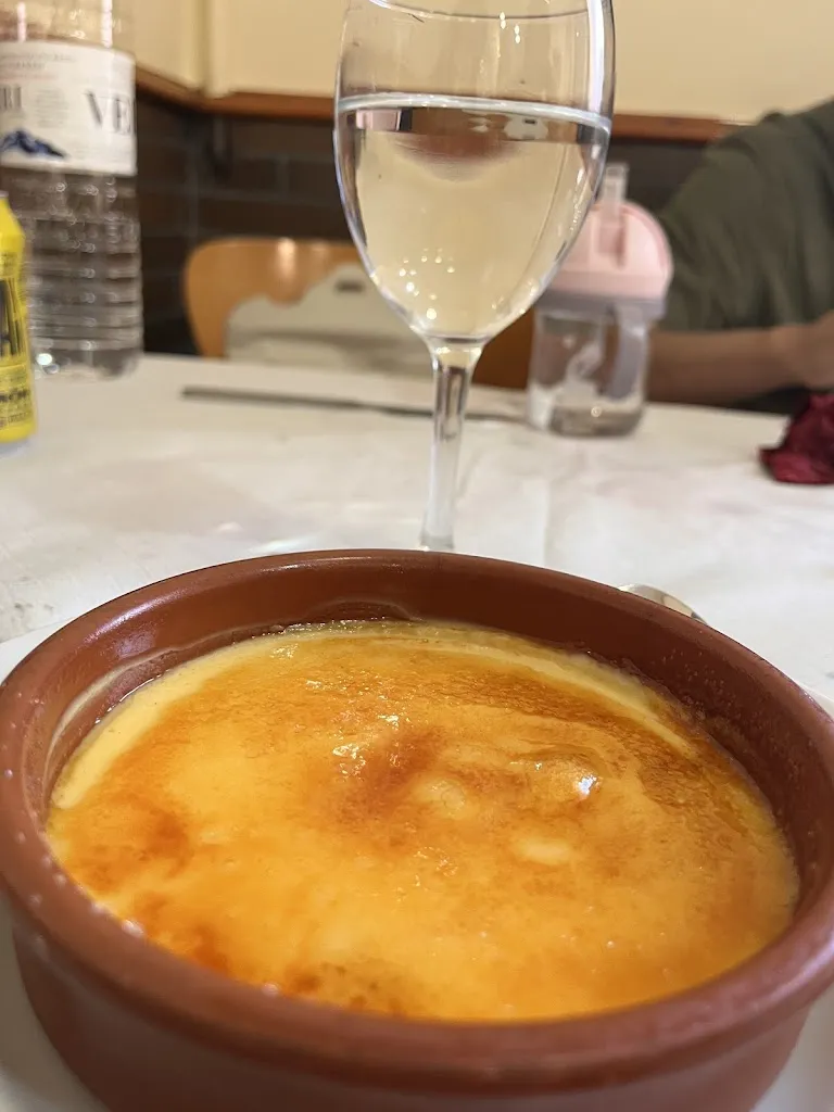 Menu_El Caliu_Vilafranca del Penedès_immagine_6