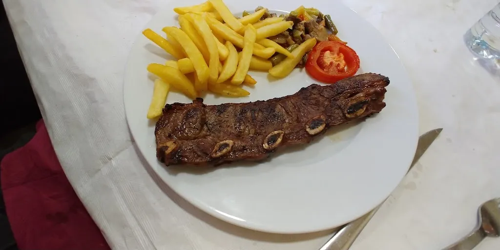 Menu_El Caliu_Vilafranca del Penedès_immagine_7