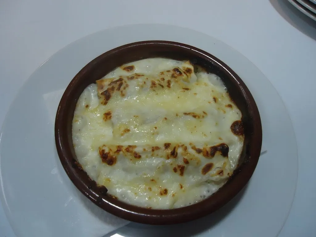 Menu_El Caliu_Vilafranca del Penedès_immagine_8