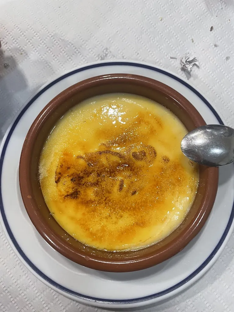 Marlon Braff_El Caliu_Vilafranca del Penedès_recensione