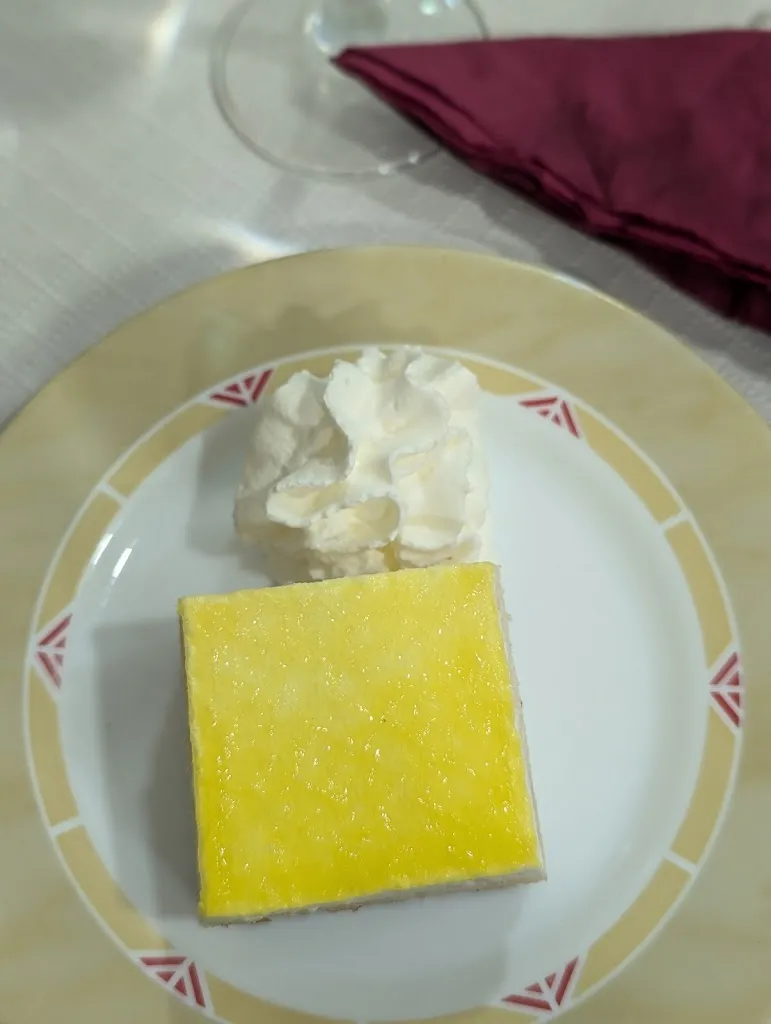 Benjamin “Ben H.” Heckmann_El Caliu_Vilafranca del Penedès_recensione