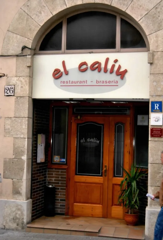 Al Bistrò 2.0 Pub Pizzeria Restaurant Winner Bar restaurant in Acerno