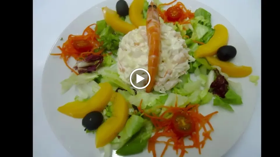 El Caliu_Vilafranca del Penedès_slider_image_2