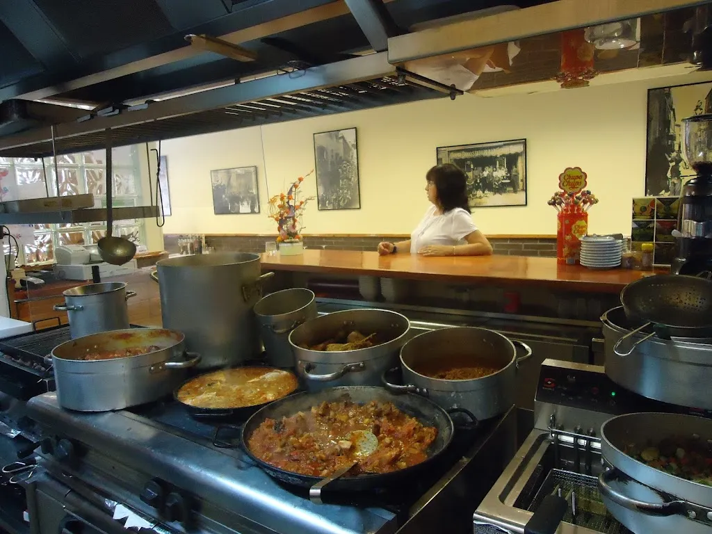 El Caliu_Vilafranca del Penedès_slider_image_3