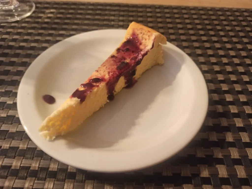 Menu_Restaurant Mediterrani vallirana_Vallirana_image_5