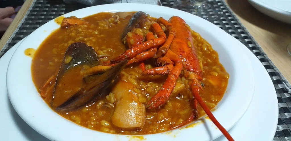 Menu_Restaurant Mediterrani vallirana_Vallirana_image_7