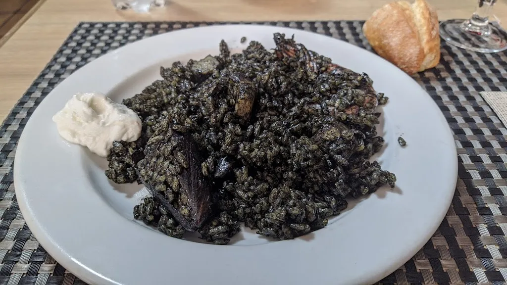 Menu_Restaurant Mediterrani vallirana_Vallirana_image_8