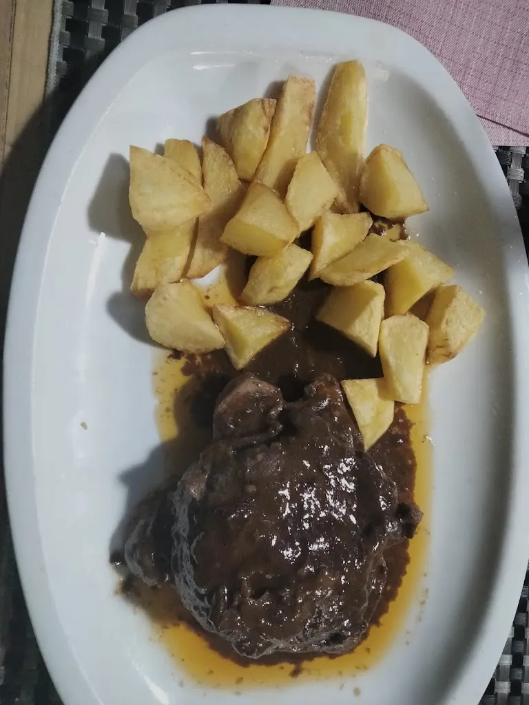 Menu_Restaurant Mediterrani vallirana_Vallirana_image_9