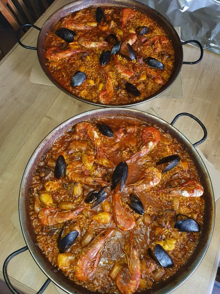 Restaurant Mediterrani vallirana_Vallirana_slider_image_2