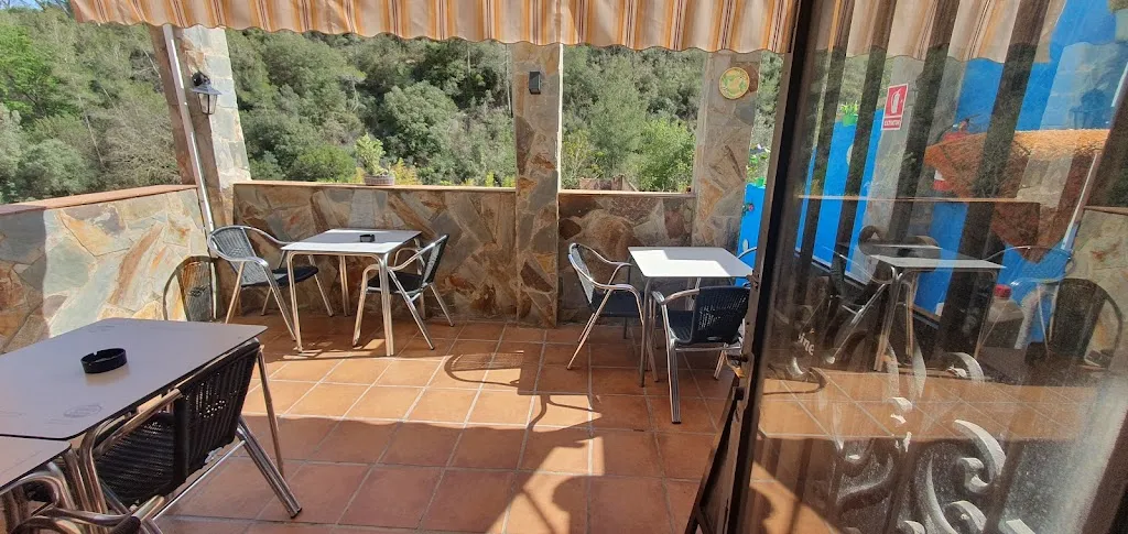 Restaurant Mediterrani vallirana_Vallirana_slider_image_3