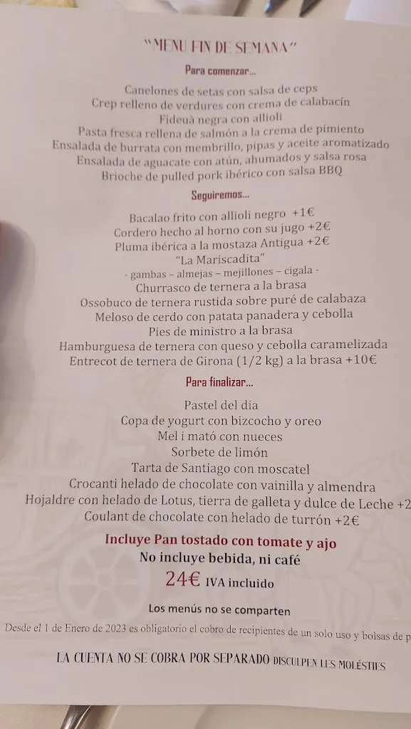 Menu_Il Castagneto_Acerno_image_1