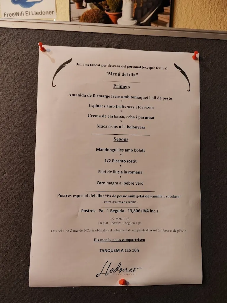 Menu_Il Castagneto_Acerno_image_2