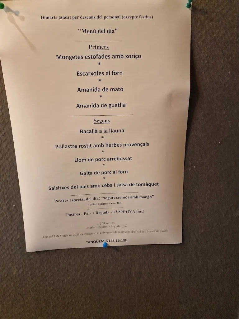 Menu_Il Castagneto_Acerno_image_3