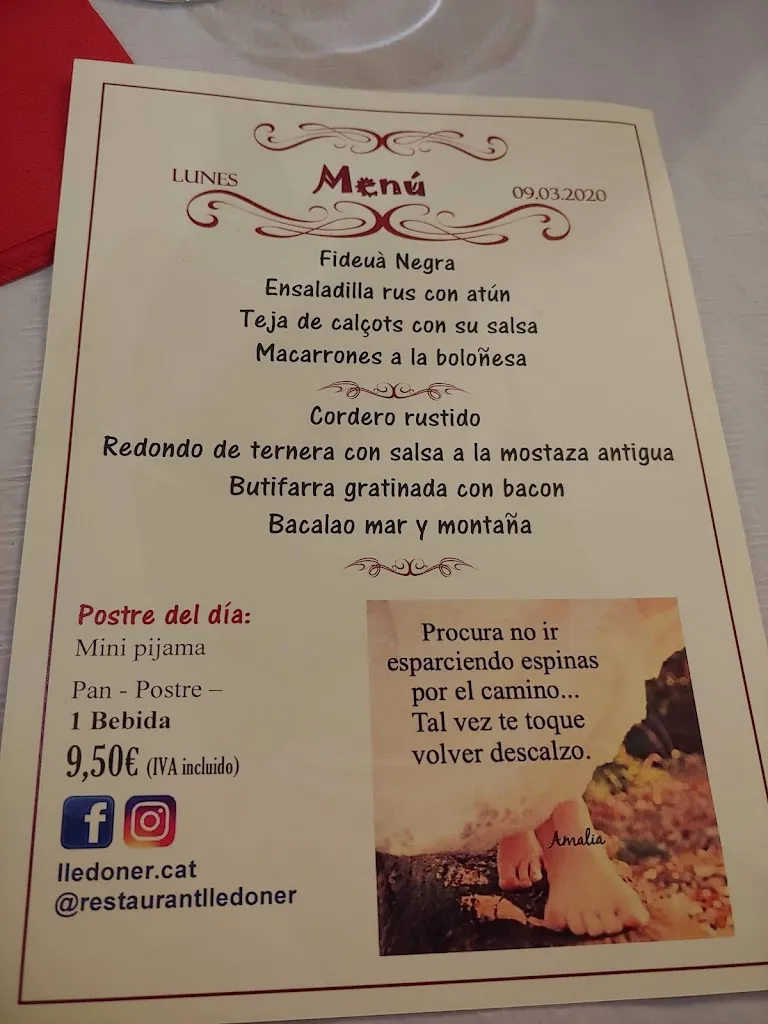 Menu_Il Castagneto_Acerno_image_4