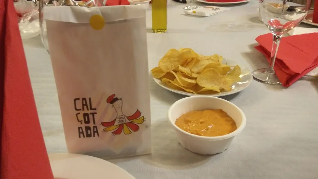 Menu_Il Castagneto_Acerno_image_5