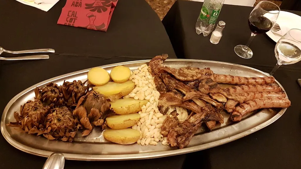 Menu_Il Castagneto_Acerno_image_6