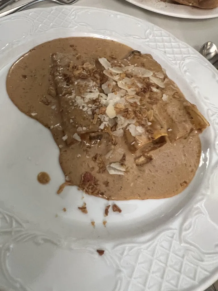 Menu_Il Castagneto_Acerno_image_7