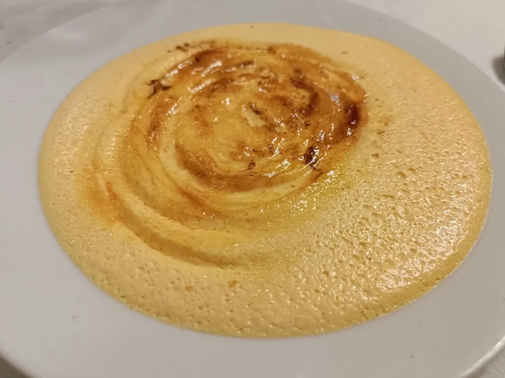 Menu_Il Castagneto_Acerno_image_9