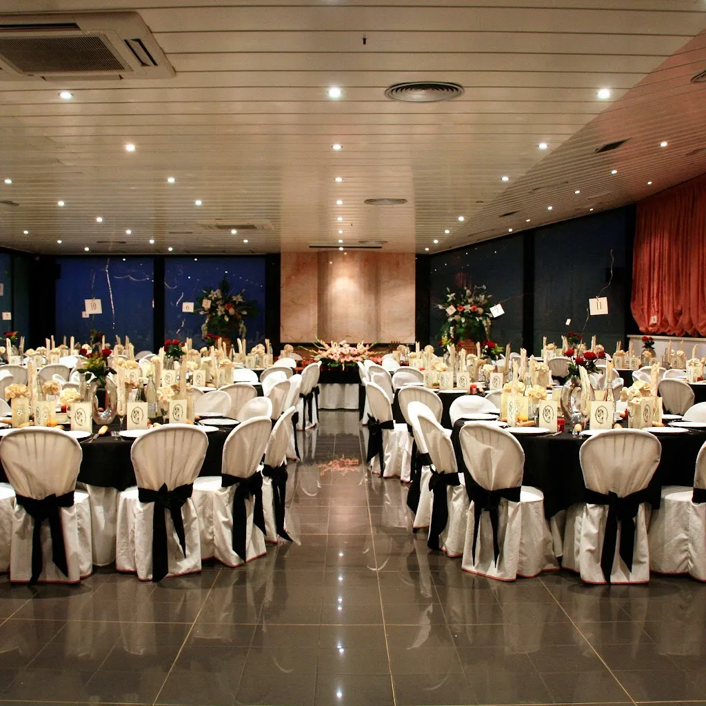 Il Castagneto_Acerno_slider_image_1