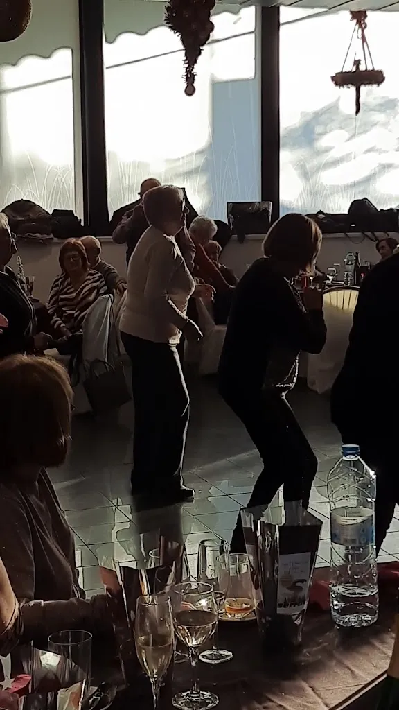 Il Castagneto_Acerno_slider_image_2