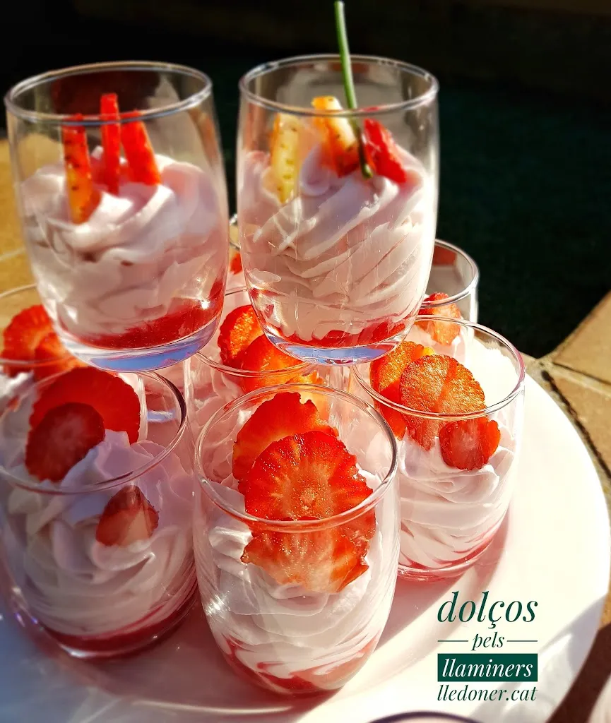 Il Castagneto_Acerno_slider_image_3