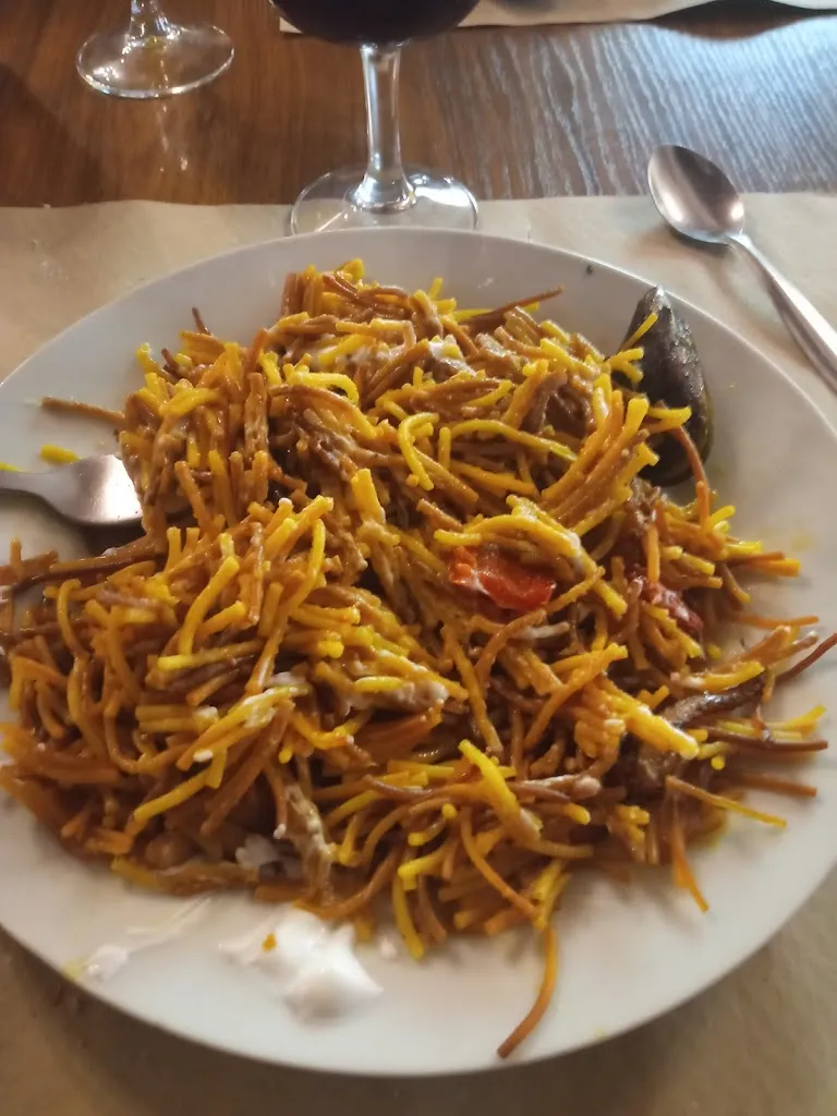 Menu_Restaurant Posta Xipreret_Vallirana_image_6