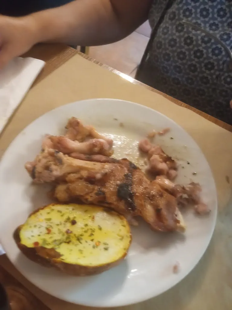 Menu_Restaurant Posta Xipreret_Vallirana_image_7