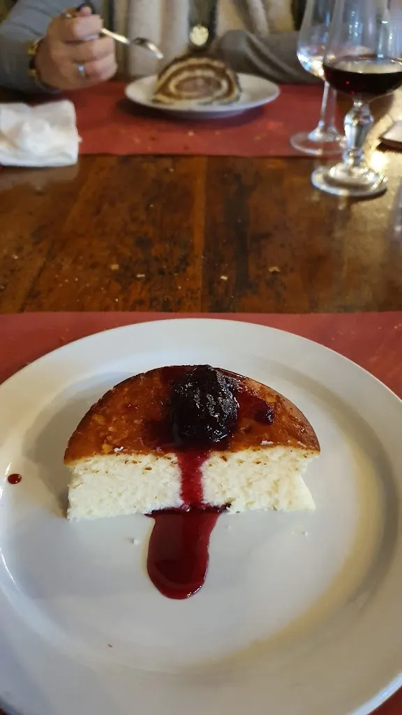 Menu_Restaurant Posta Xipreret_Vallirana_image_8