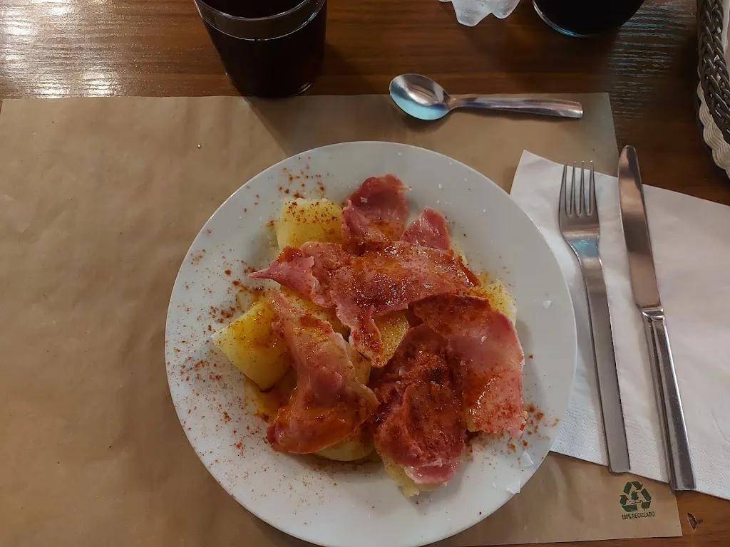 Menu_Restaurant Posta Xipreret_Vallirana_image_9