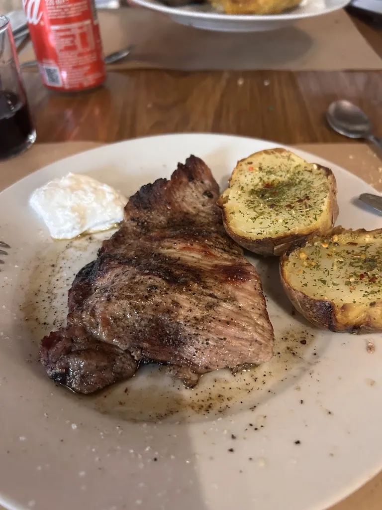 Restaurant Posta Xipreret_Vallirana_slider_image_2