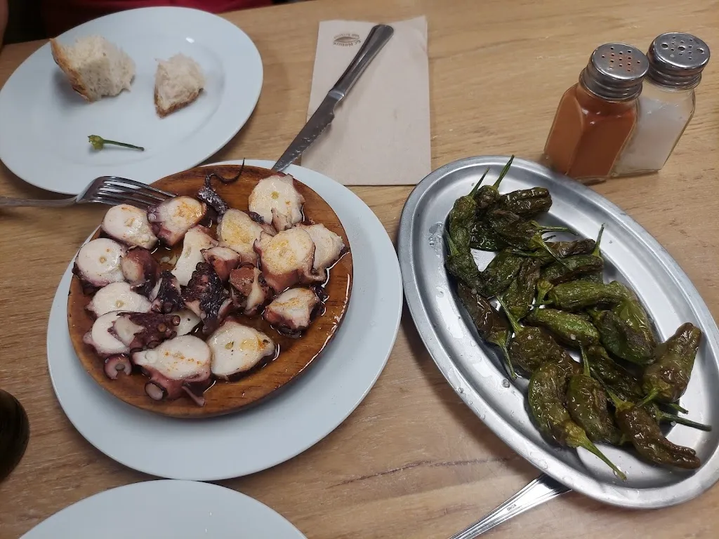 Menu_Pulpería Os Cen Pasos_Pontedeume_image_5